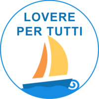 Lovere per tutti